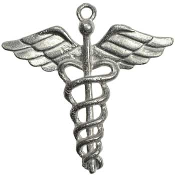 Caduceus