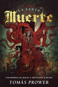 Santa Muerte