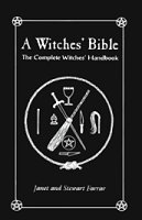 Witches' Bible