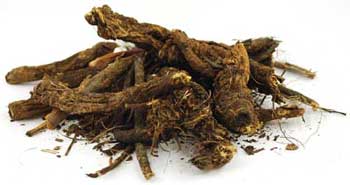 Golden Seal Root cut 1oz