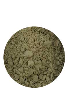 Neem Leaf powder 2oz