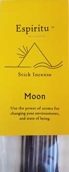 13pk Moon stick - Click Image to Close